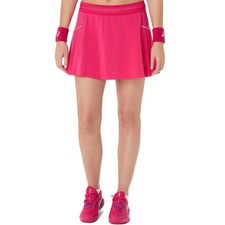 ASICS Match Rock Damen Tennis