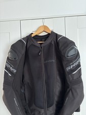 Shima Mesh Pro 2.0 Herren