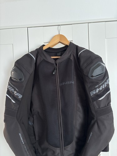 Shima mesh pro - shima,