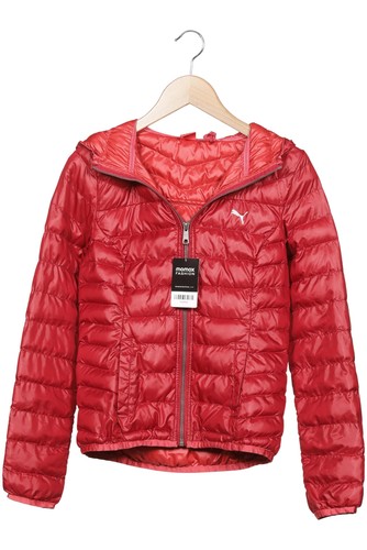 Puma jacke damen anorak - jacke,