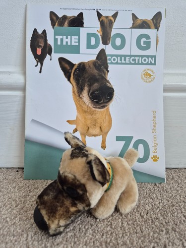 Original the dog artlist - original,