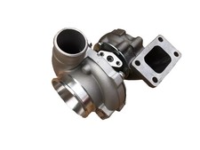 GT3076 GT30 0.57 A/R 5 Bolt