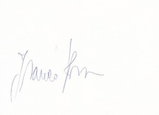 Olympia 1992: Franco PORZIO