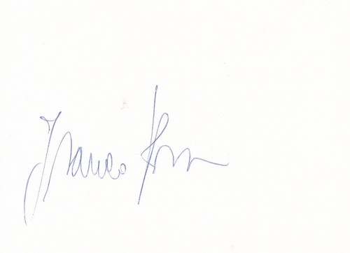 Olympia 1992 franco porzio - olympia, 1992: