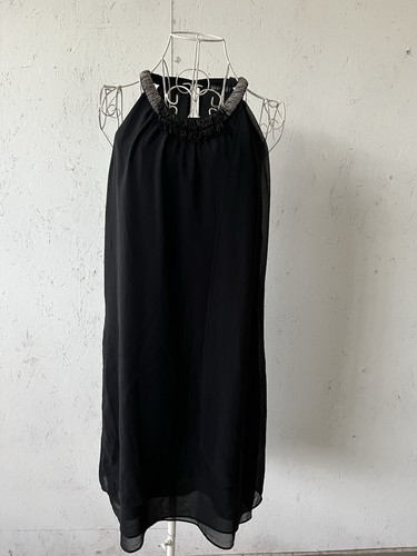 Esprit elegantes cocktailkleid - esprit,