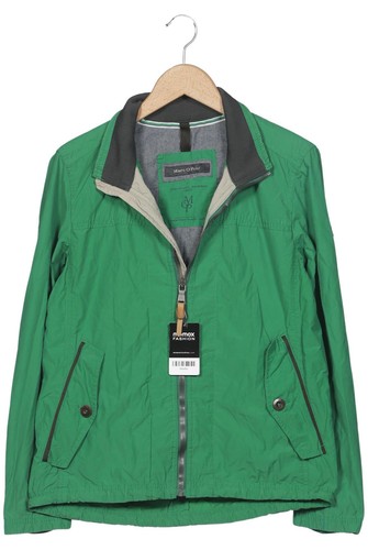 Marc polo jacke herren - marc,