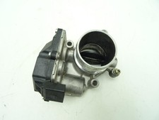 AUDI A3 SALOON (8VS/8VM) SEDAN