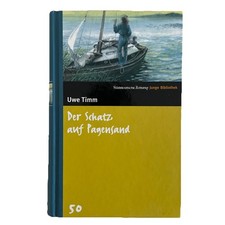 Süddeutsche Zeitung - Junge