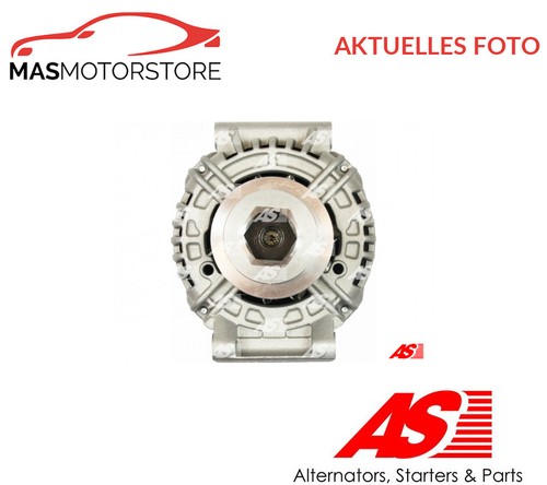 Alternator generator pl - alternator,