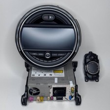 Mini One Cooper F56 F55 F56