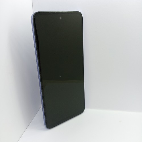 Motorola moto g13 128 - motorola,