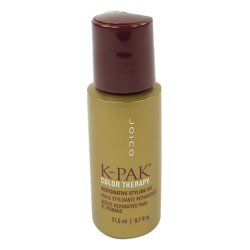 Joico pak color therapy - joico,