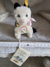 Steiff Miniatur Nostalgie