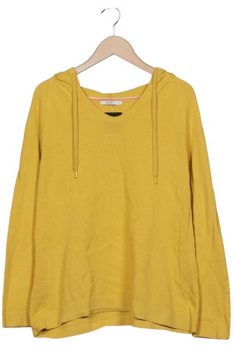 Cecil kapuzenpullover damen - cecil,