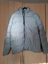 Jacke / Steppjacke / in
