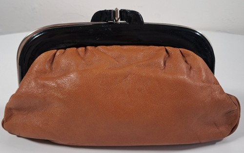 Original 60er jahre - original, vintage