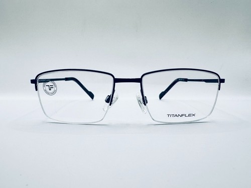 Eschenbach titanflex 820801 - eschenbach,