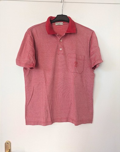 Poloshirt 100 baumwolle - poloshirt, nina