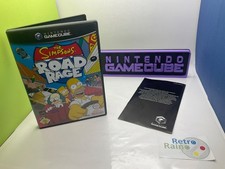 Nintendo GameCube - THE