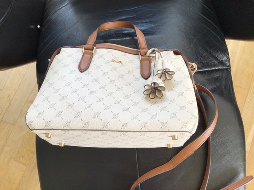 Joop tasche neuwertig - joop,