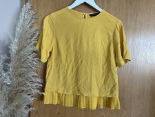 Zara Woman ~ Damen Tunika