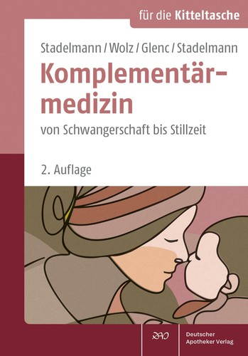 Komplementärmedizin von