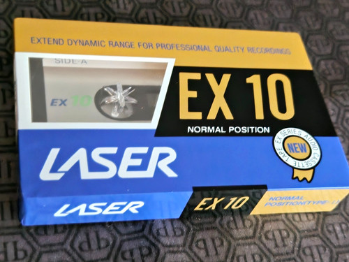 Selten rar laser - ■selten, rar■_#