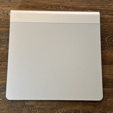 Apple Magic Trackpad A1339