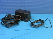 Trix  44.005.0  Steger