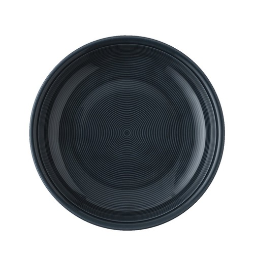 Thomas trend colour deep blue - thomas,
