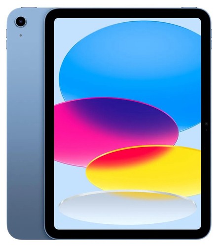 Apple ipad pro gen 256gb - 3.,