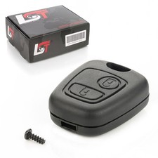 Auto Schlüssel Gehäuse