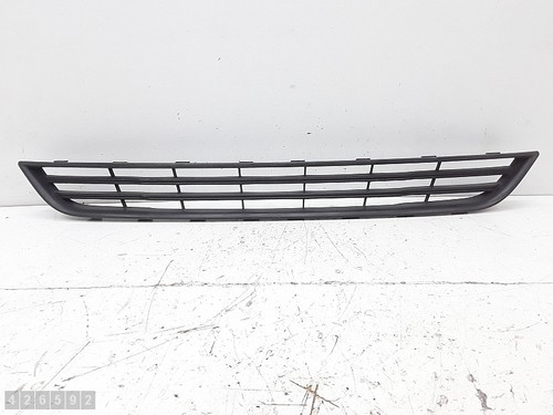 2013 ford fiesta kuhlergrill - ford,