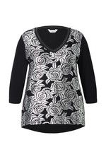 MIAMODA Damen große Größen