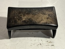 VW Passat 3BG Wurzelholz