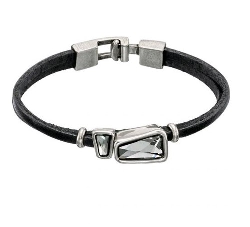 Uno pulsera - uno,