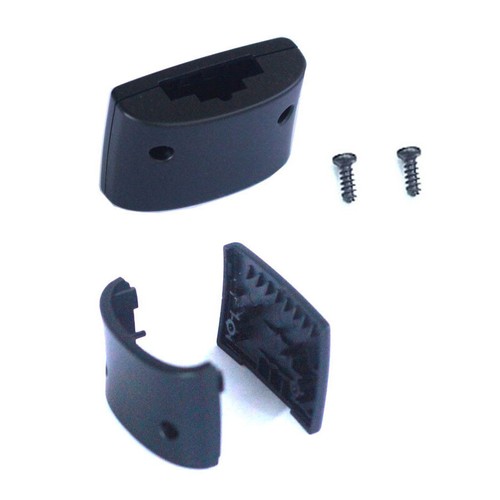 Ersatzteile für logitech - für, g