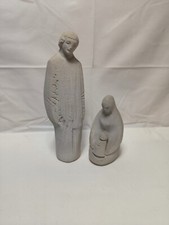 Marbell stone art - art, belgium