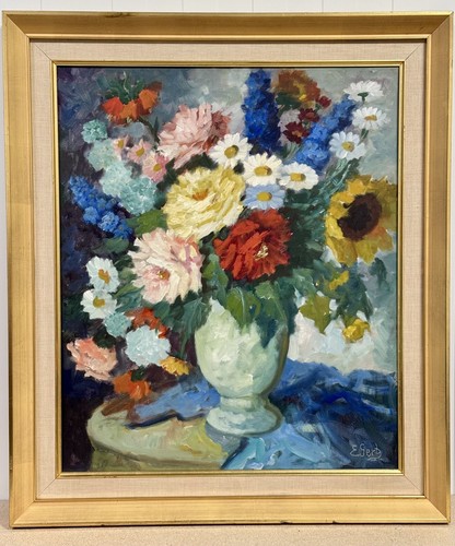 Edith geert - geert, (1906-1983)