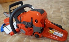 Husqvarna 560 XPG Profi