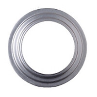 Walimex 12715 Grau Zubehör