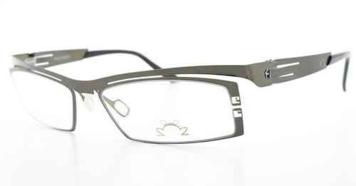 Eye brille v562 012 - eye'dc,