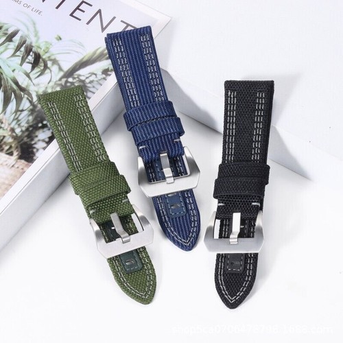 Atmungsaktives uhrenarmband - atmungsaktives,