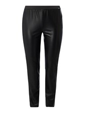 Samoon Damenhose Gr. 46