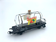 Märklin HO Werbemodell