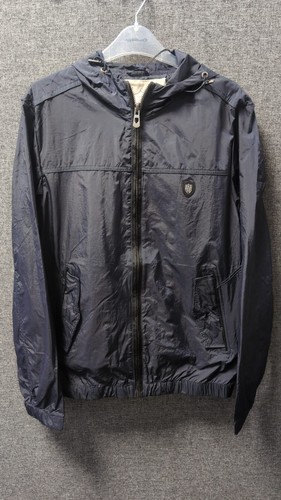 883 police amil - zab, hooded