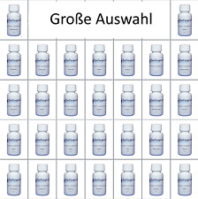 Seifenprofis Seifenduft -