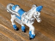 Vintage Polly Pocket