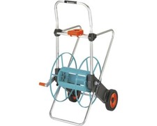 Gardena Schlauchwagen 100