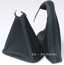 Schaltsack + Handbremssack